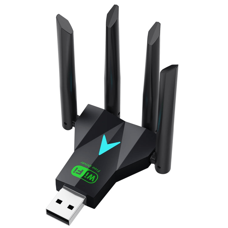 Adaptadores de Red: Ethernet, USB y Tipo C - MOVILSTORE