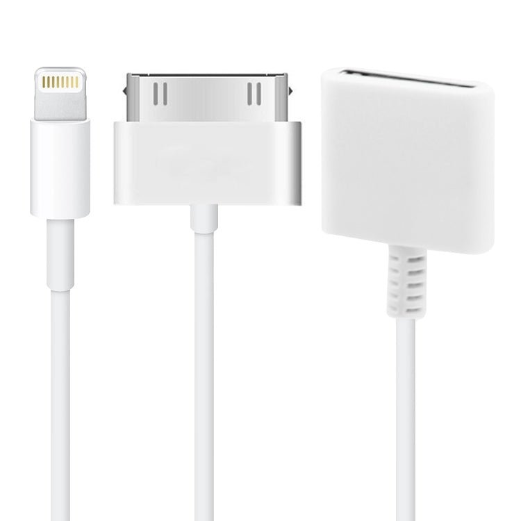 Adaptadores para Apple: Lightning, HDMI y Carga USB-C - MOVILSTORE