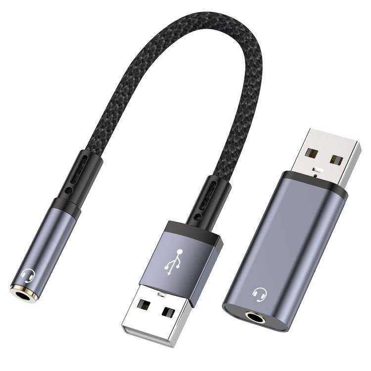 Adaptadores para Móvil: USB-C, HDMI y Carga Rápida - MOVILSTORE