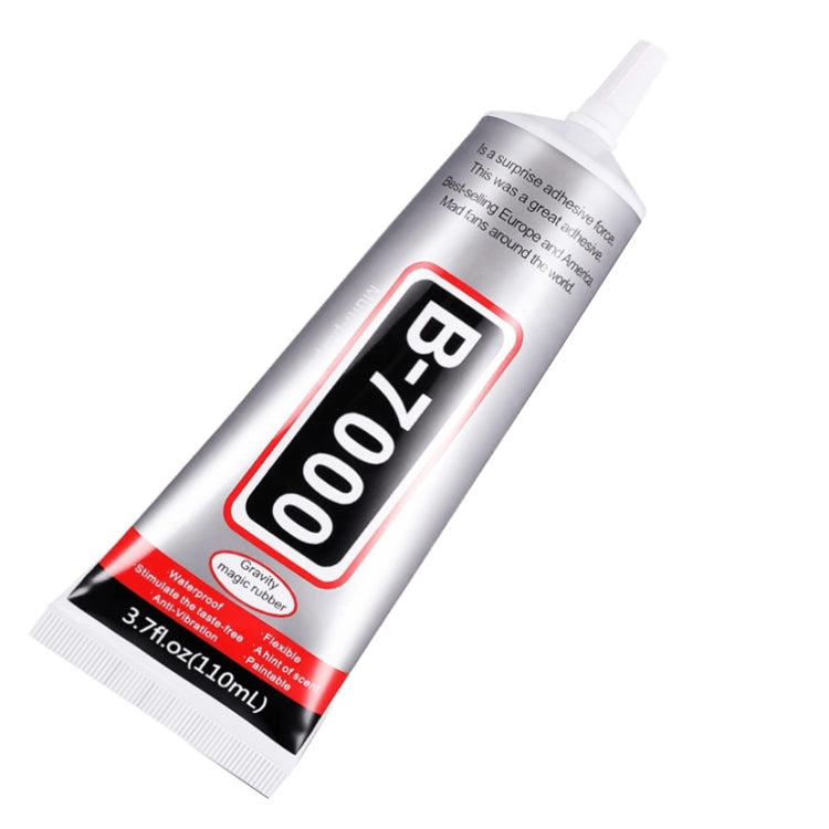 Adhesivos Técnicos: Pegamento B7000, Tiras y Doble Cara - MOVILSTORE