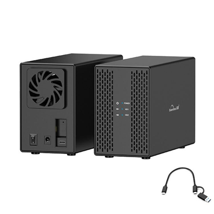 Almacenamiento Externo: Pendrives, Tarjetas y Lectores - MOVILSTORE
