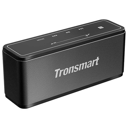 Altavoces Bluetooth: Portátiles, Potentes y Recargables - MOVILSTORE