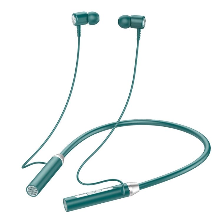 Auriculares de Cuello: Bluetooth, Deportivos y Magnéticos - MOVILSTORE