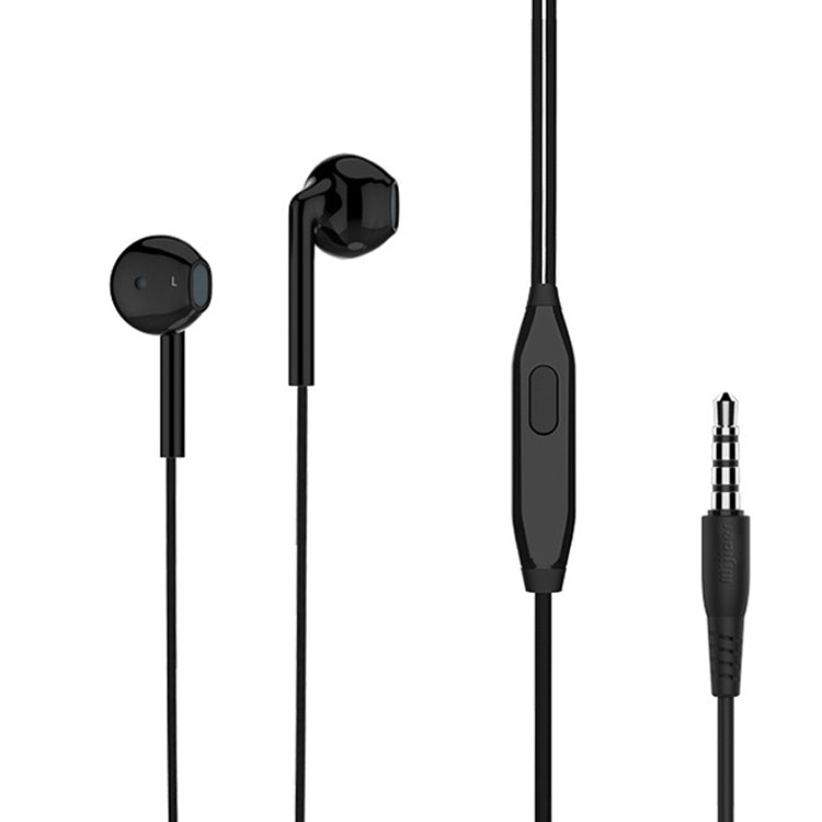 Auriculares de Oído: In-Ear, Aislantes y con Micrófono - MOVILSTORE