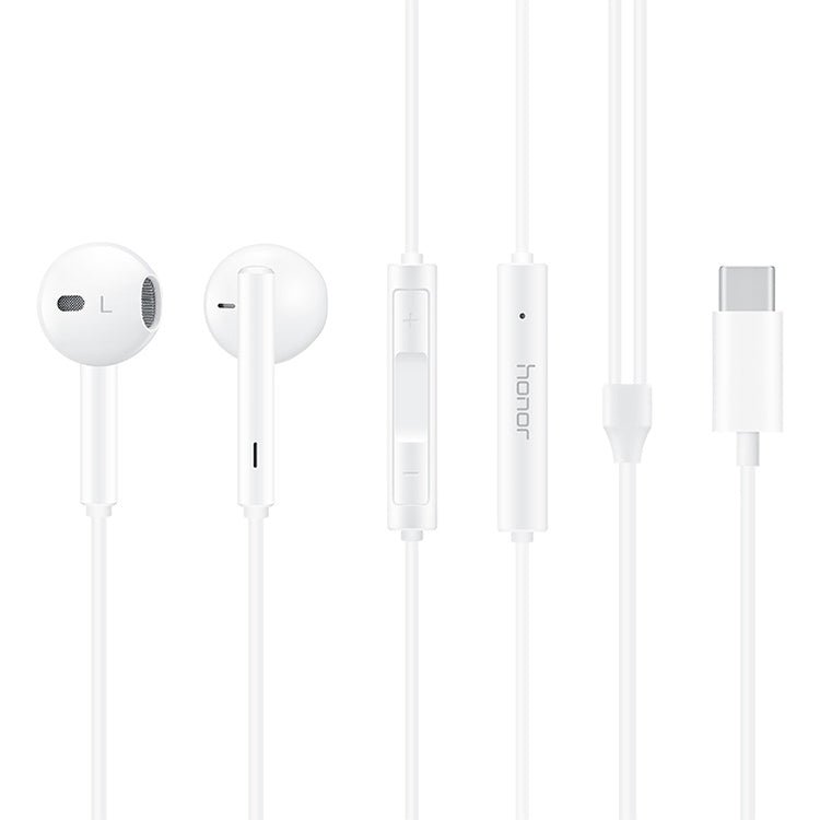 Auriculares Tipo C: In-Ear, Micrófono y Sonido Estéreo - MOVILSTORE