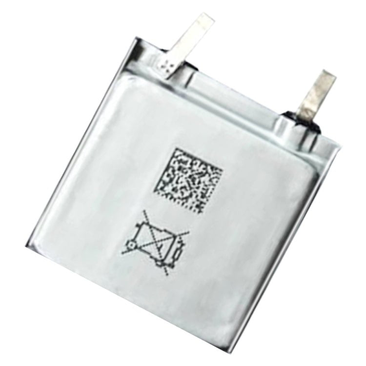 Baterías Relojes Otros Modelos: Compatibles y Larga Vida - MOVILSTORE