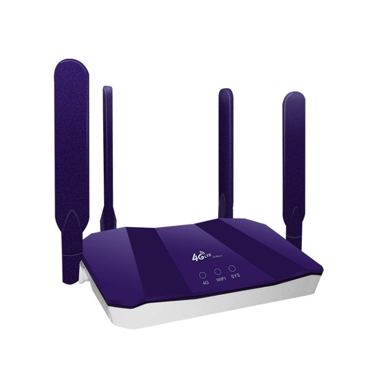 Routers y Modem - MOVILSTORE