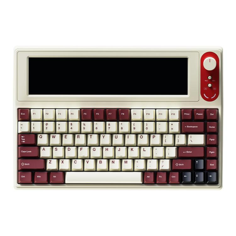 Teclado y Raton - MOVILSTORE