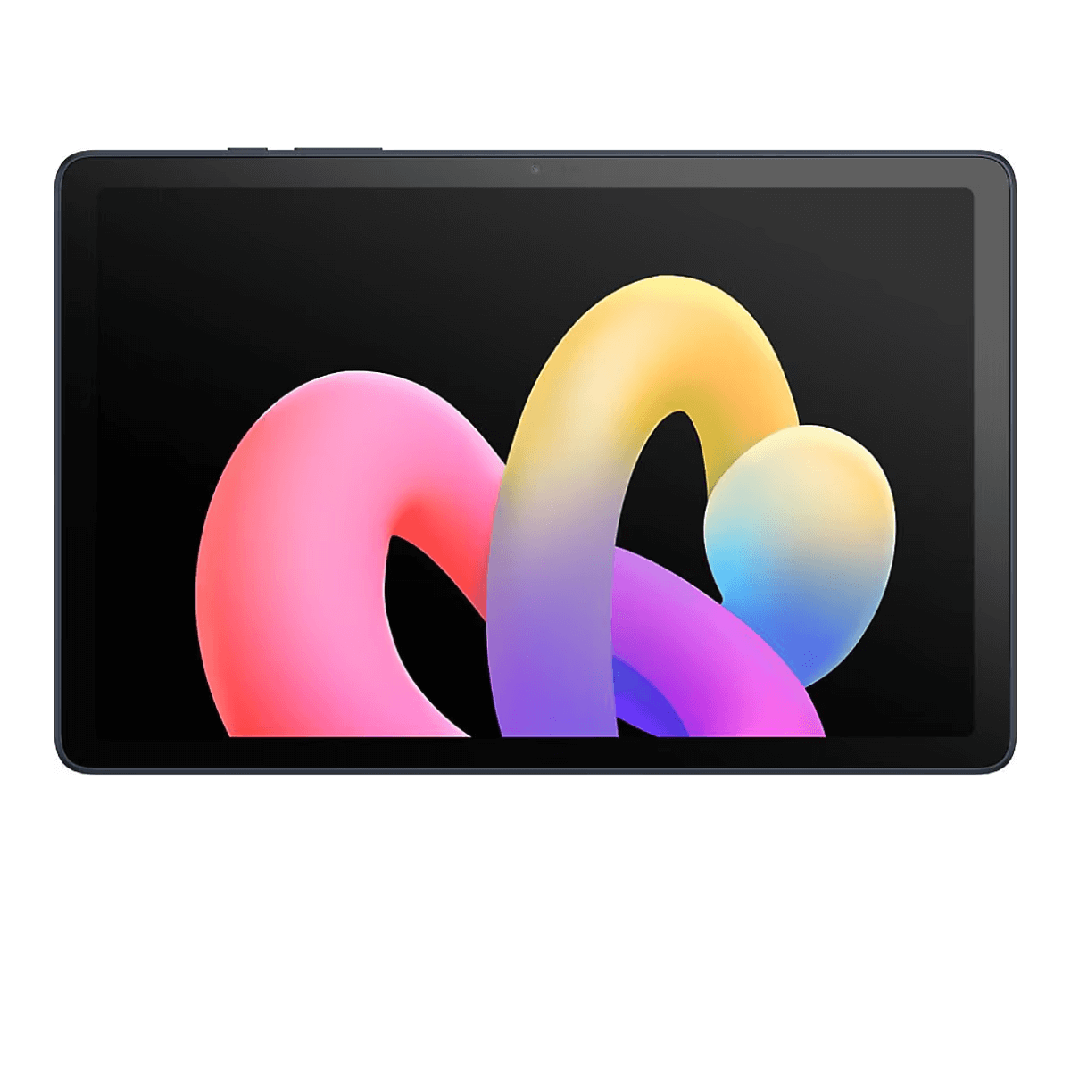 TCL Tab 10L Gen4 10.1 4GB/64GB WiFi Preto