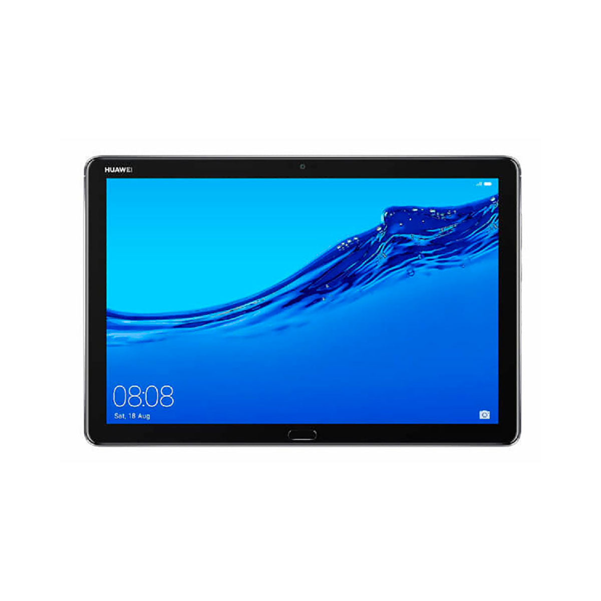 Huawei MediaPad T5 10.1 Pulgadas 2GB/16GB Negro WIFI