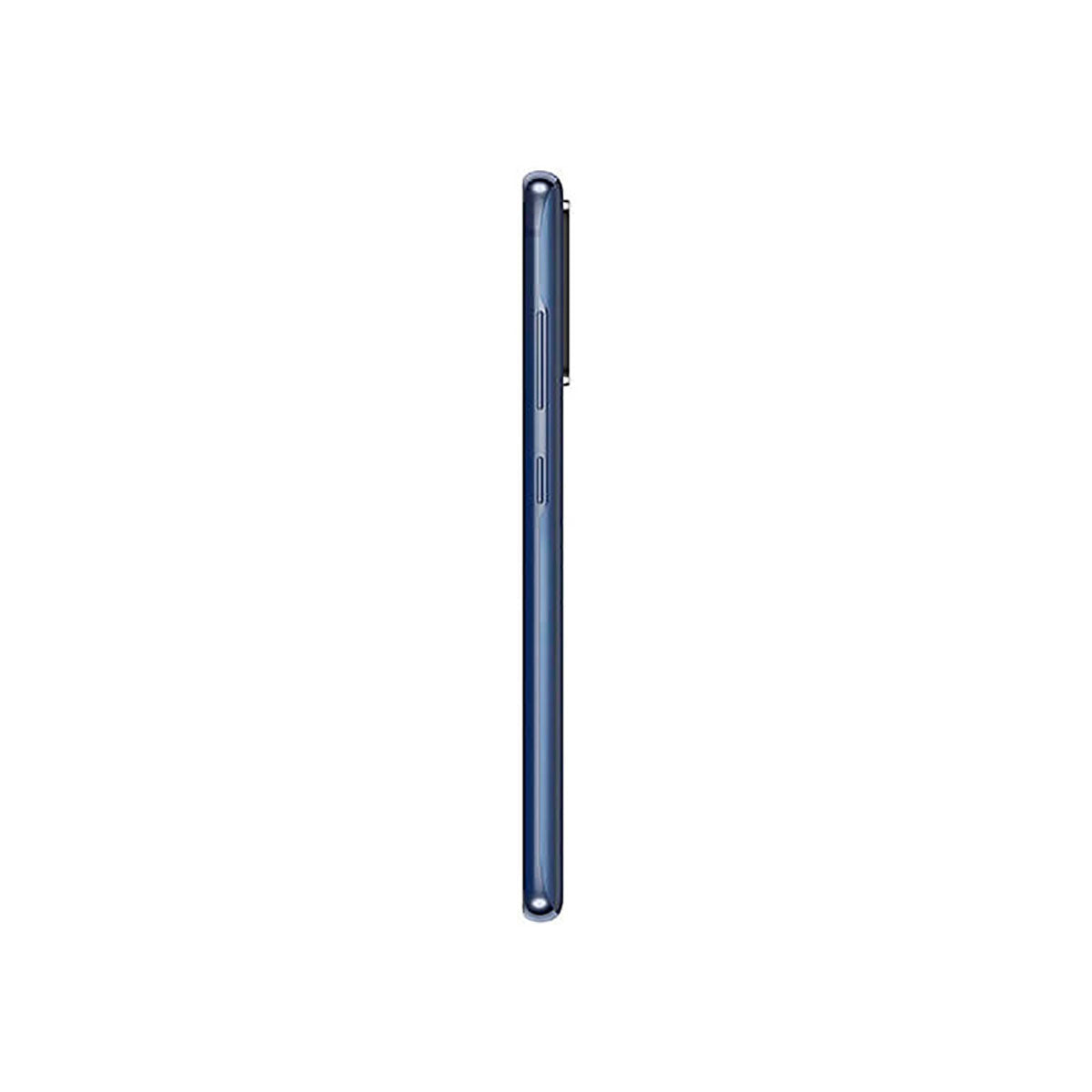 Samsung Galaxy S20 FE 5G 6Gb/128Gb Azul (Cloud Navy) Dual Sim G781