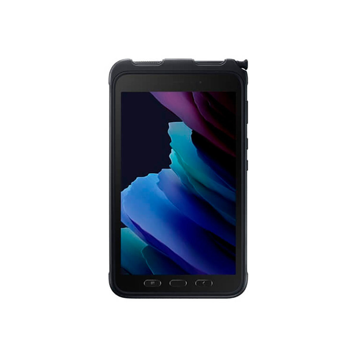 Samsung Galaxy Tab Active3 8 Pulgadas 4GB/64GB 4G Negro T575