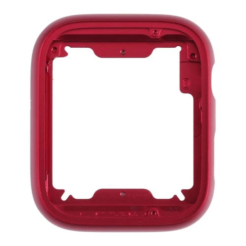 AW0367R_2.jpg@bffbb7e335a537ff448c32ac496dfc1d