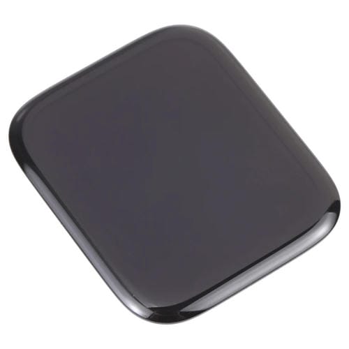 AW0492_2.jpg@937813123a54b60579a20bdc4b97f677