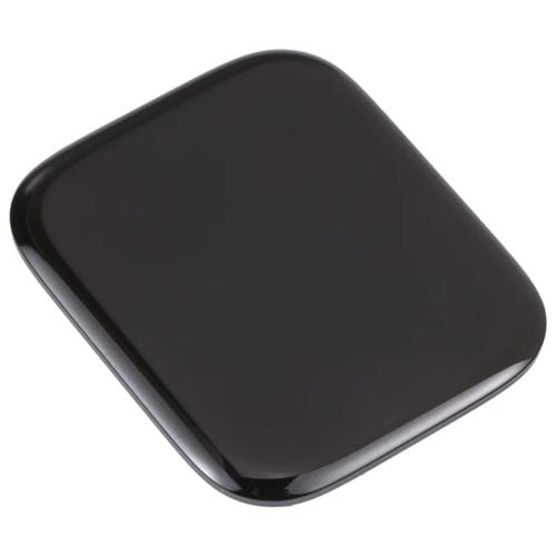 Full Screen Apple Watch Series 8 45mm