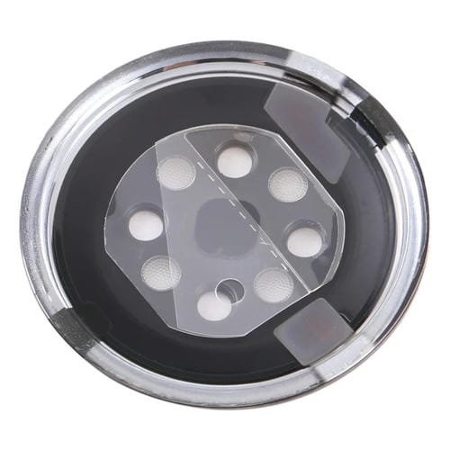 AW0545_2.jpg@4ade518ca19cf4cb758e5d55d240bef7