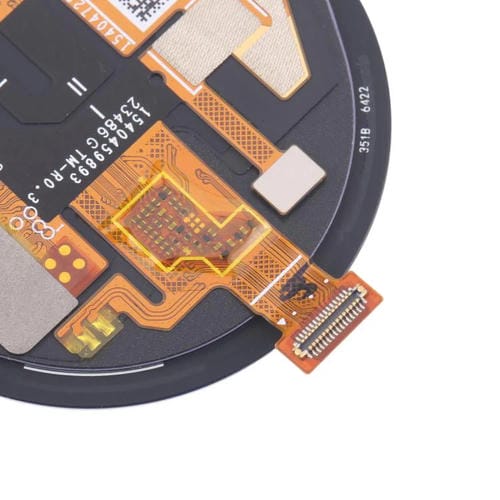 AW7706L_5.jpg@e9634cbc7d74372b150657ad3430752a