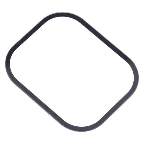 Cristal Exterior da Lente Frontal com OCA Apple Watch Ultra 2 49mm A2986 A2987