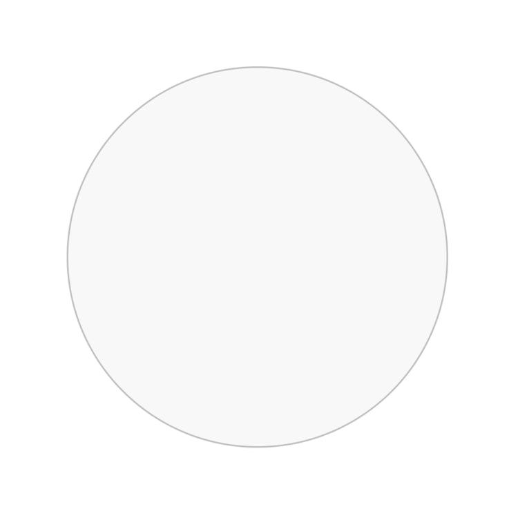 CA0336_1.jpg@7ab72b1b5939c673cdcaa401b46d24da