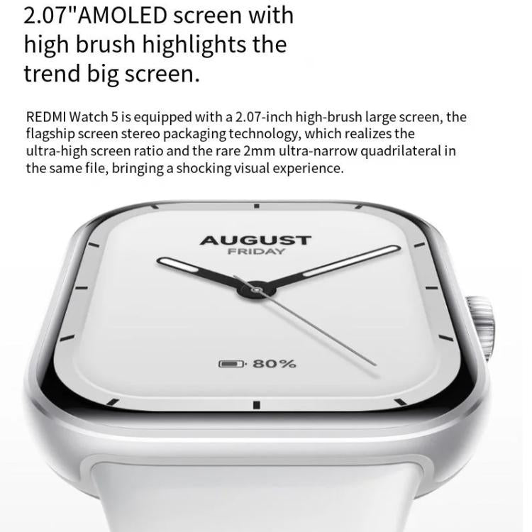 CA1009_B5.jpg@72725db49e0cb1fe5fbc757b9f1246b3