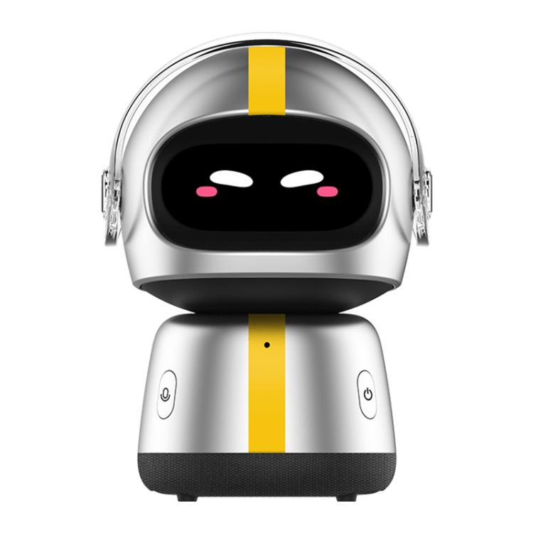 CA1019S.jpg@051deea3f421b84c3cd42e12555fccd0