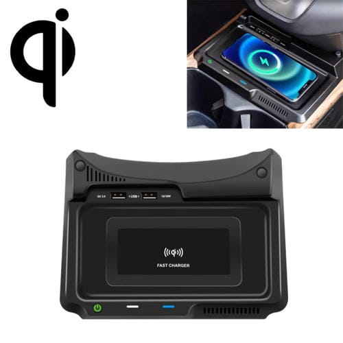 CRP5195.jpg@6eebc28beac420c13532ac05761d7111