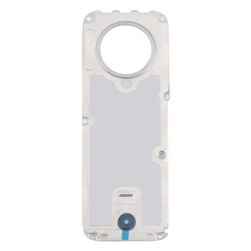 DCA0128_1.jpg@6aa3cd7590ee5564c04157ae310ddaf5