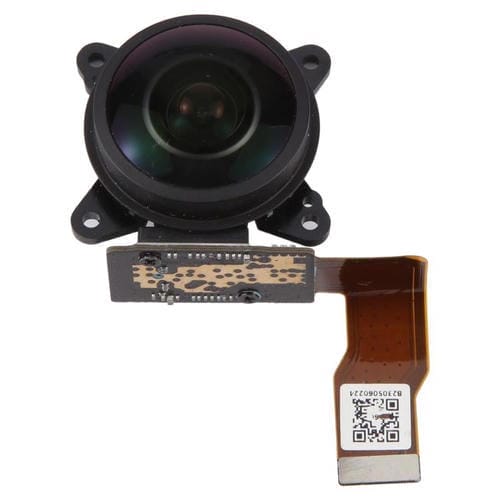 DCA0153.jpg@1c3b65021ae15582f9ea4f76f2c1abcc