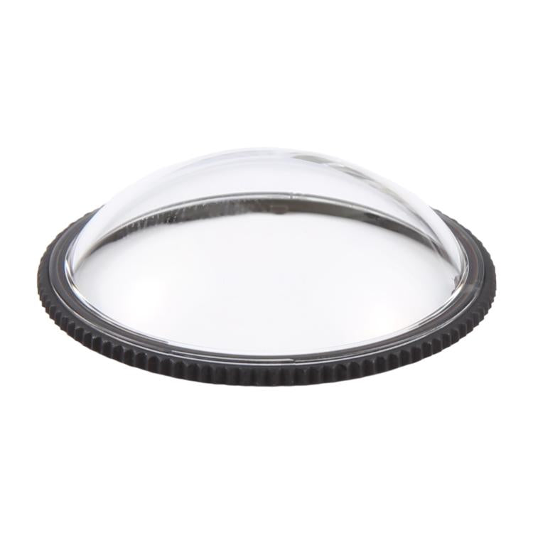 DCA0207.jpg@184d6c03114e3eaa1c177e1c14de0562