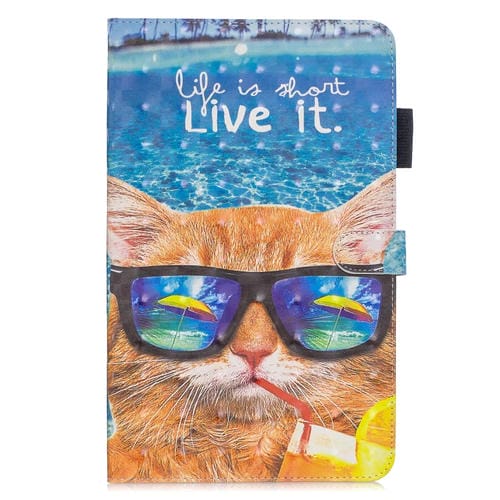 EDA00027106F.jpg@6c10cf6692d80bebc48de0a7353bd7b0