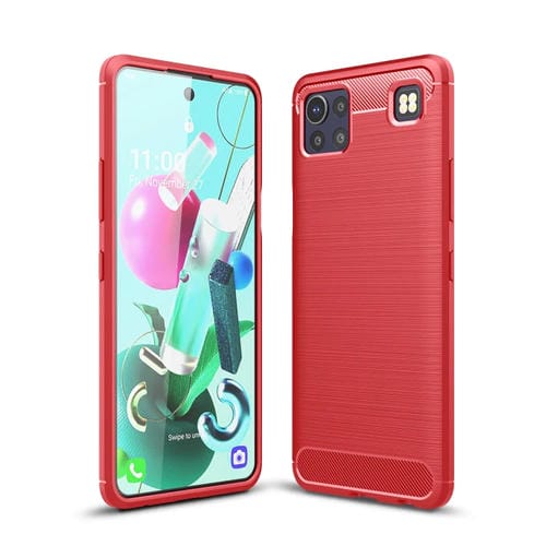 EDA001036003C.jpg@ebedb0d1d56cc3a74f1ac8d30dbeb29a