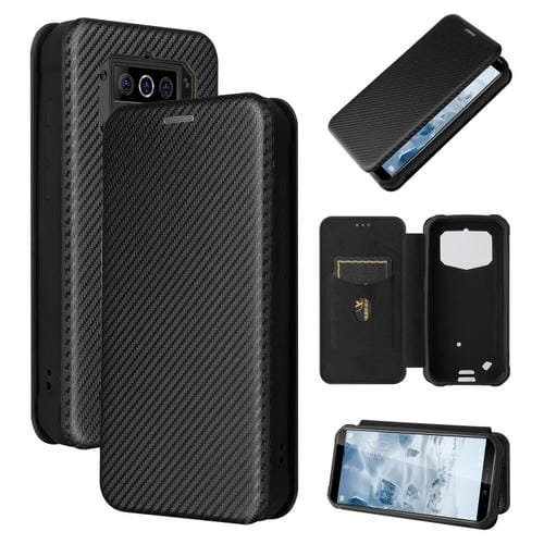 EDA001068904E.jpg@e4583e9e6fa79aa951f03e2ee45a99d1