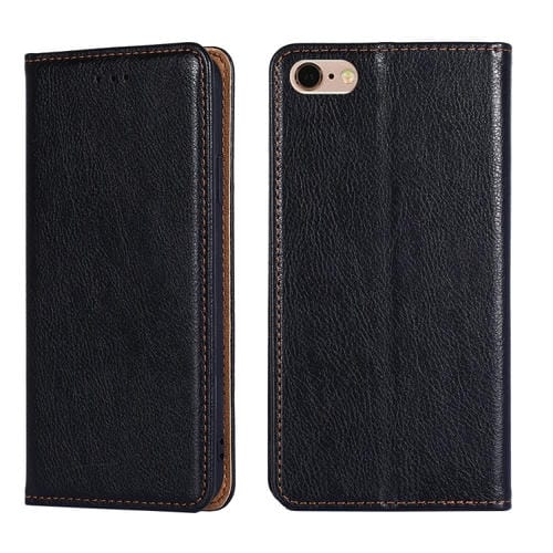 EDA001194702A.jpg@6ca3e2d650b8026a8d717f3484182d02