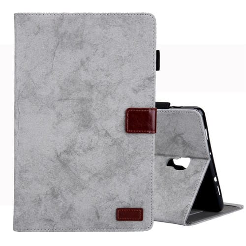 EDA00119705A.jpg@08610a2c2e7f1766b0faa5c25005559b