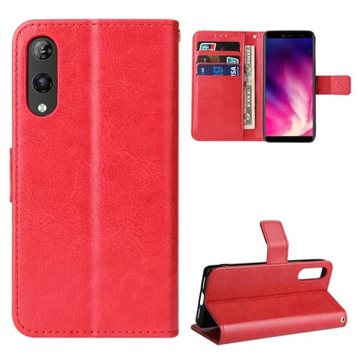 EDA001324201C.jpg@48f6205344afafafb10dfd5129026a00