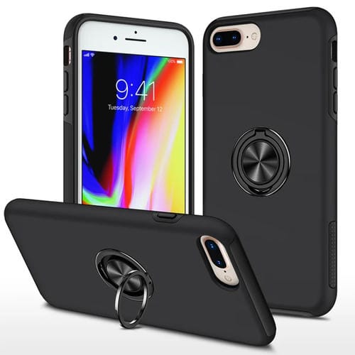 EDA001393304A.jpg@775e3d4cecb9c5427cb65105af5477f9