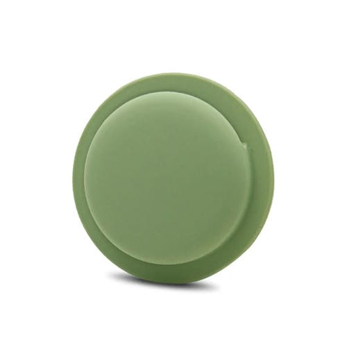 EDA001472601H.jpg@b55eb85174b757f5163c67f937ab4501