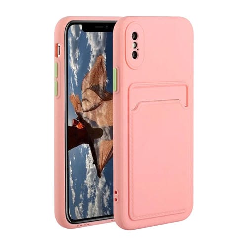 EDA001502512L.jpg@00a505d10bb67002b3484e0999cb79b6