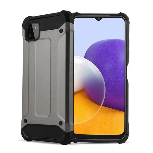 EDA001511301H.jpg@681057f12275f83ecec7d37c675fef44