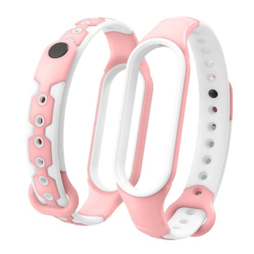 EDA001519701H.jpg@f1284258320a152eaff2939762e45efd