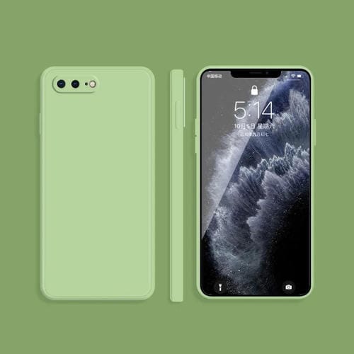 EDA001560204I.jpg@14b87f2c9ef4645d7828e76b5566dc2c