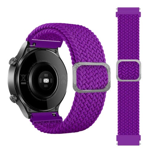 EDA001562706J.jpg@1e2a818f44adcbbe534b1f6103cc1e2d