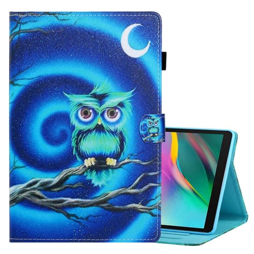 EDA001563601E.jpg@86732b6925d0e1475001cd66d2cc9677