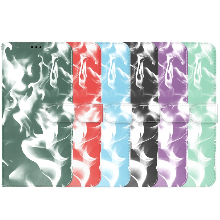 EDA001594006_B1.jpg@3563d6e56c4cfcf95d157888e192742f