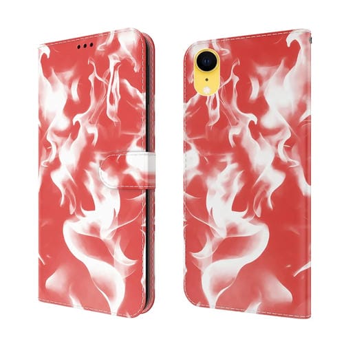 EDA001594010F.jpg@812b6a6e37f2794407def46f0f31db47