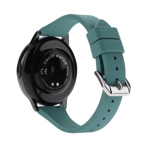 EDA001600302G.jpg@802e18688705d54a934c7460f5848b94