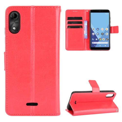 EDA001658608C.jpg@0d79ec7ab2ba9799cfcf6e0dee2221c5