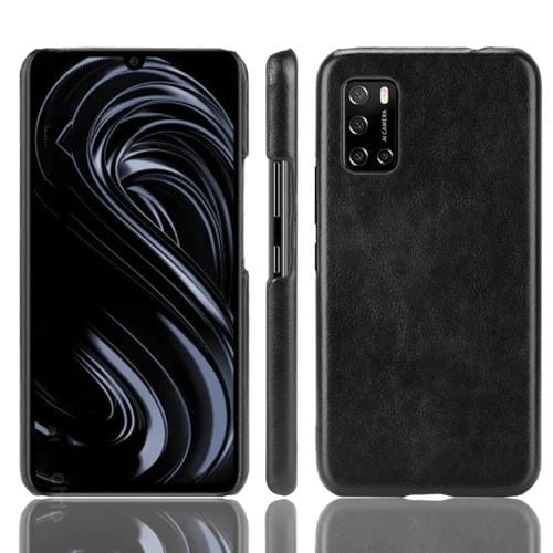 EDA001671102A.jpg@cfc6fc9e46f48681b6084b48553b16ff