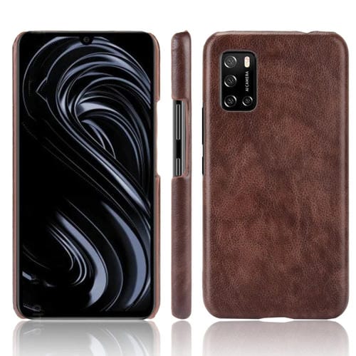 EDA001671102E.jpg@5b52879c6d5d34e47983efa6f947a59b