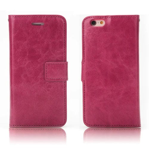 EDA001716601B.jpg@a8216d60143599603e6948caf49ce099